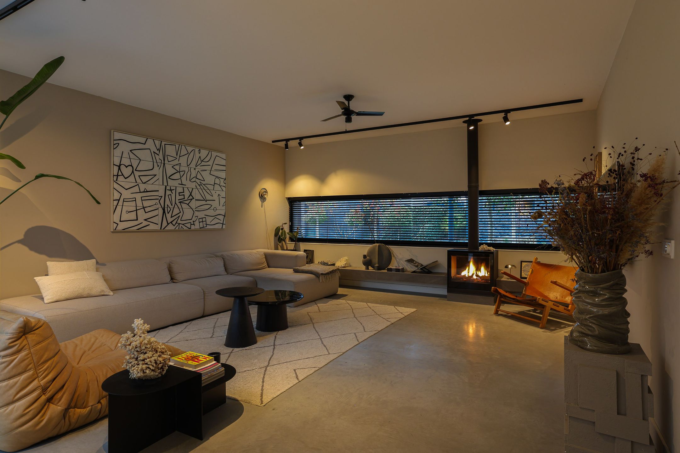 Foto 3 van Waterstad 61