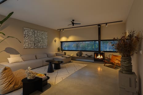 Waterstad 61 tertiary image