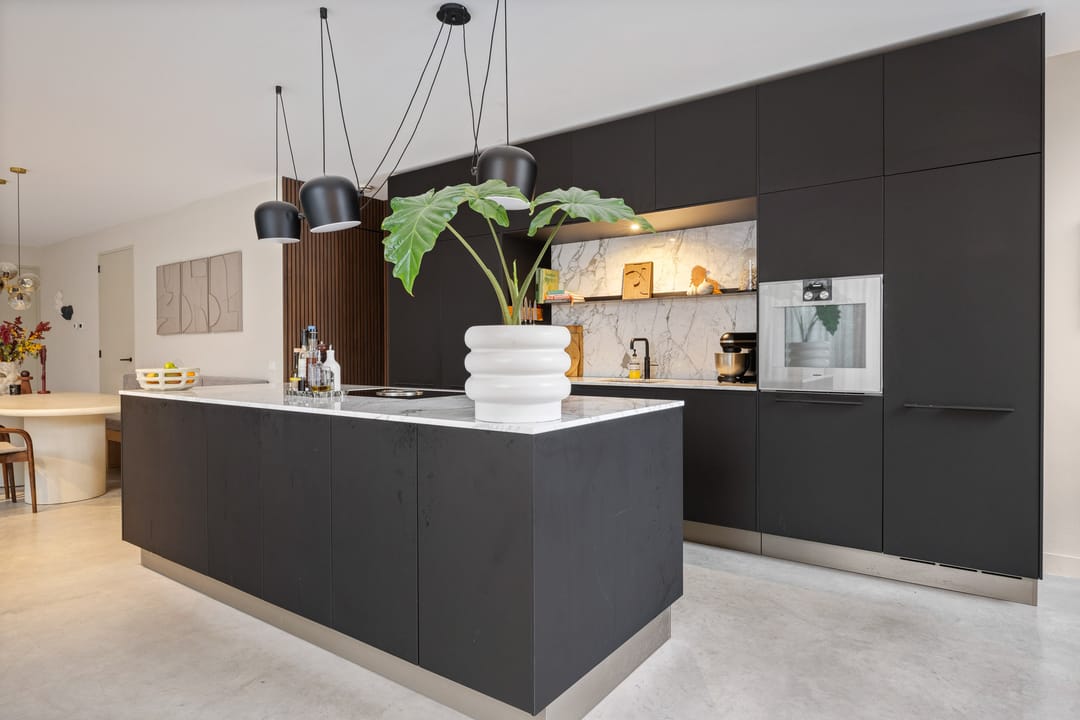 Foto 17 van Waterstad 61