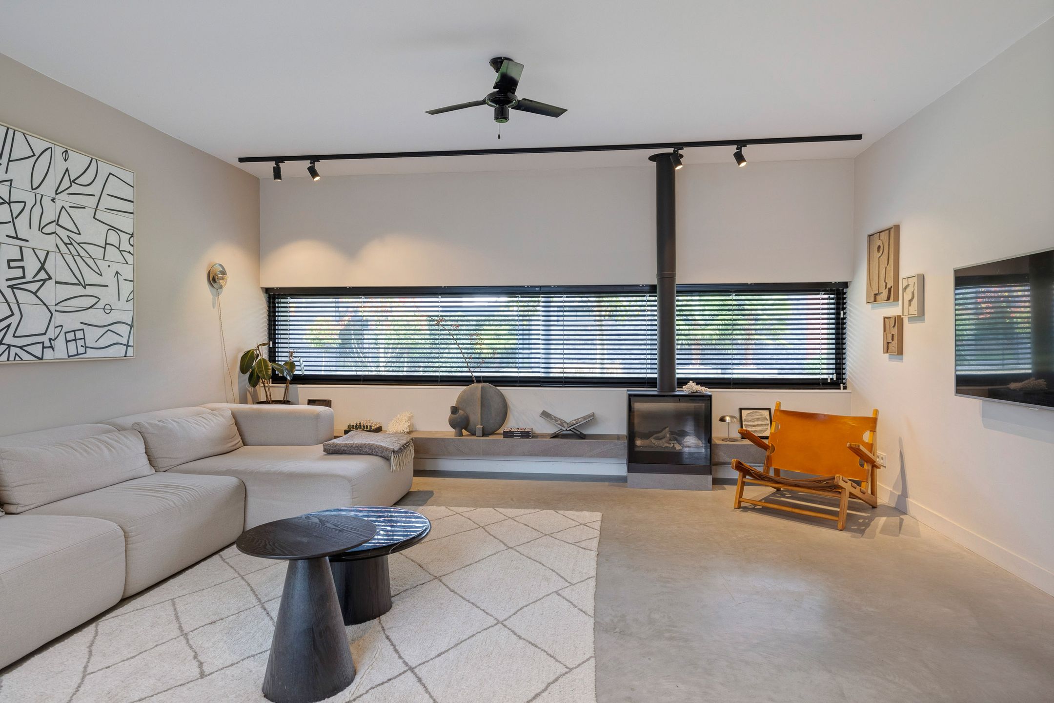 Foto 9 van Waterstad 61