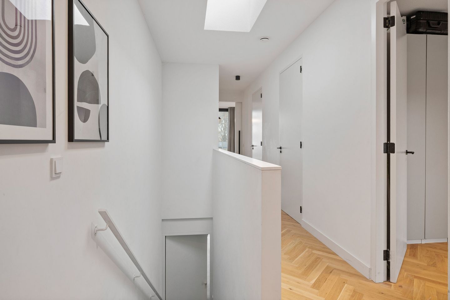 Foto 20 van Waterstad 61