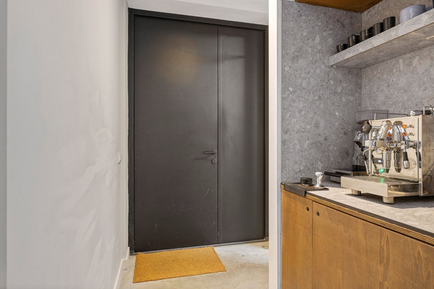 Foto 19 van Waterstad 61