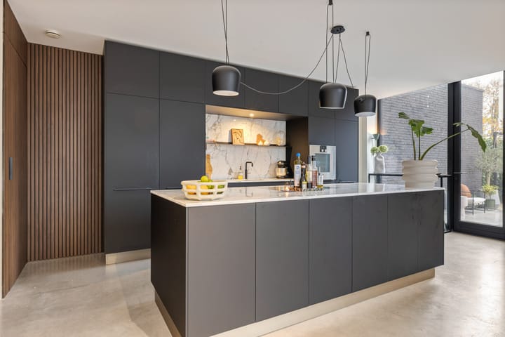 Foto 15 van Waterstad 61