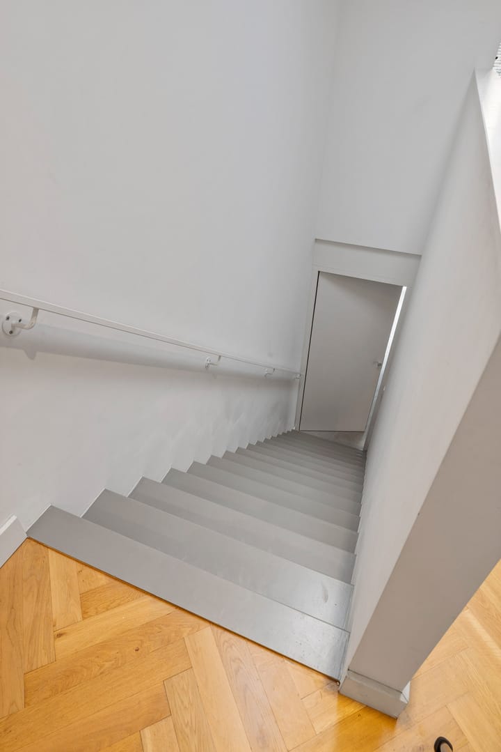 Foto 20 van Waterstad 61