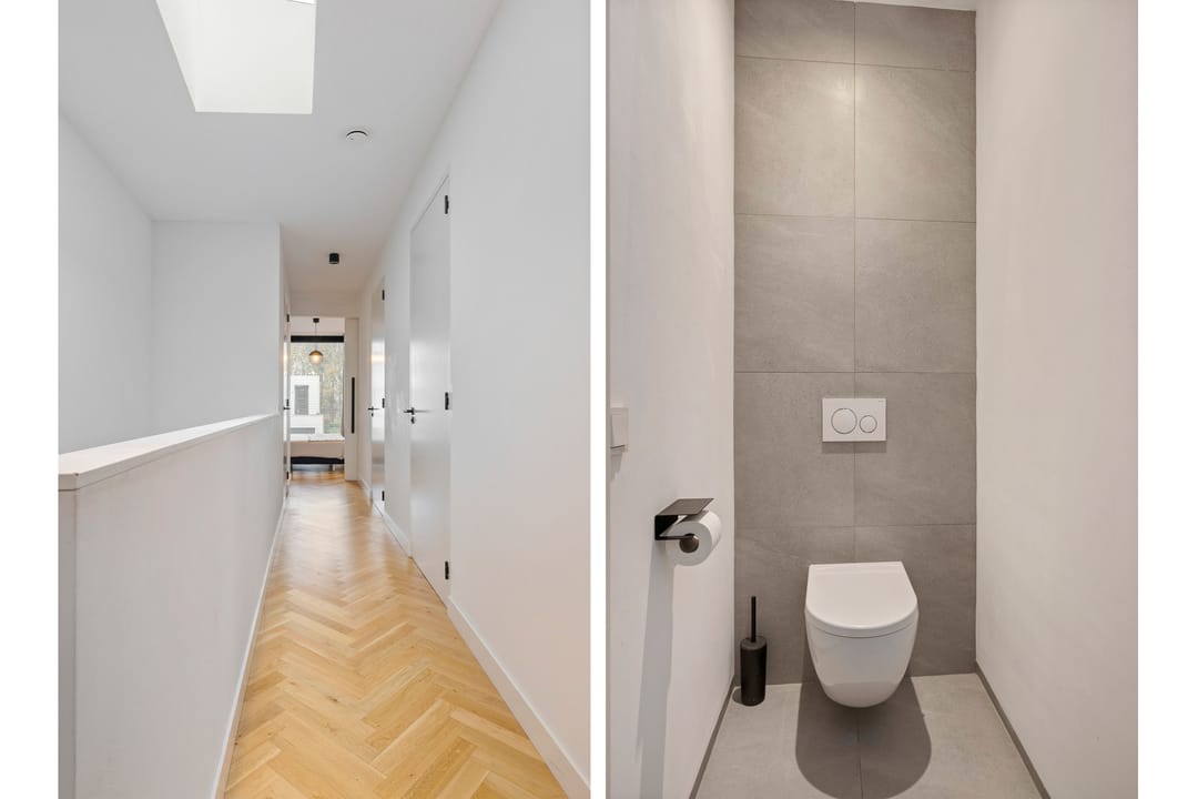 Foto 22 van Waterstad 61