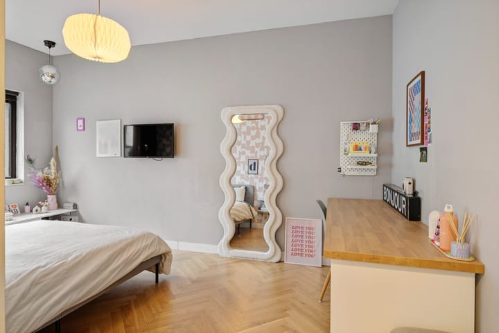 Foto 22 van Waterstad 61