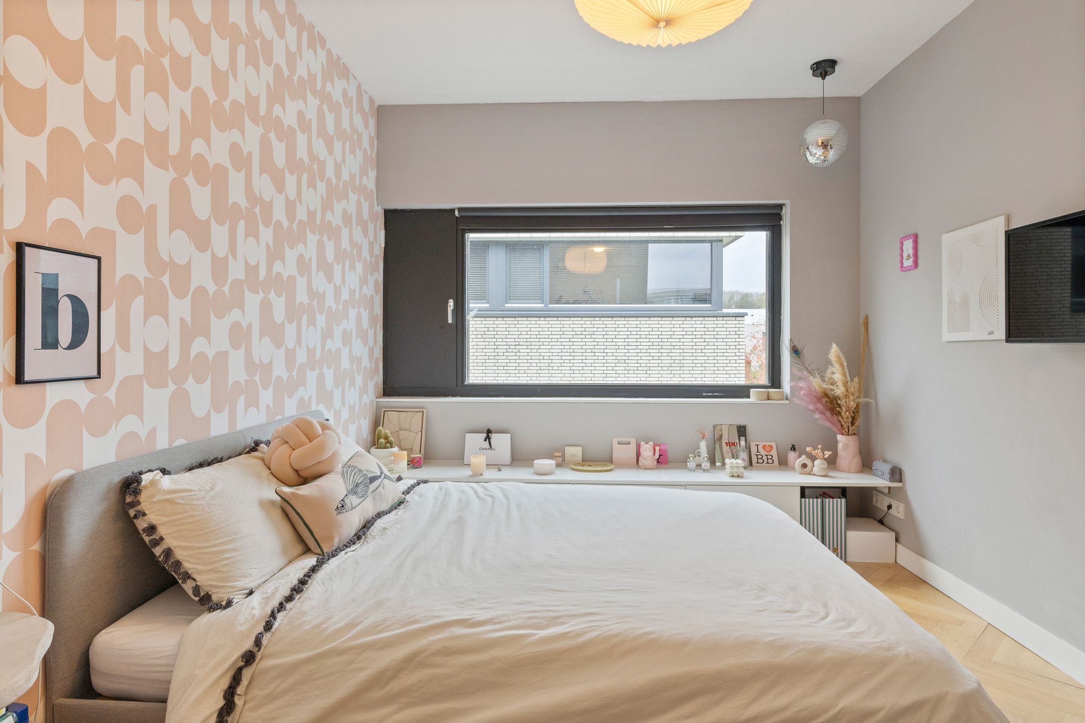 Foto 24 van Waterstad 61