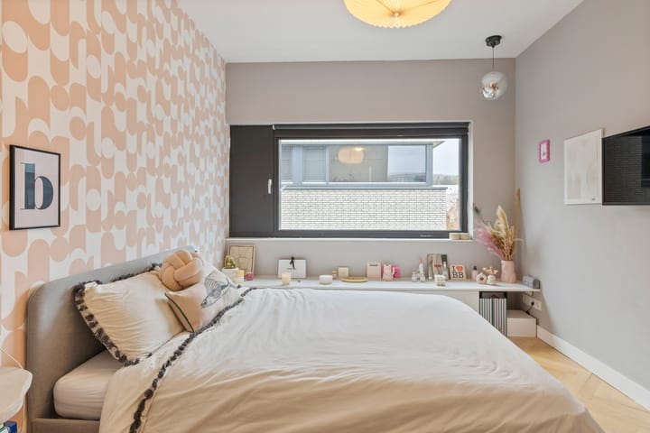 Foto 23 van Waterstad 61