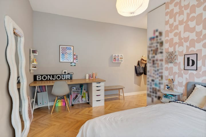 Foto 24 van Waterstad 61