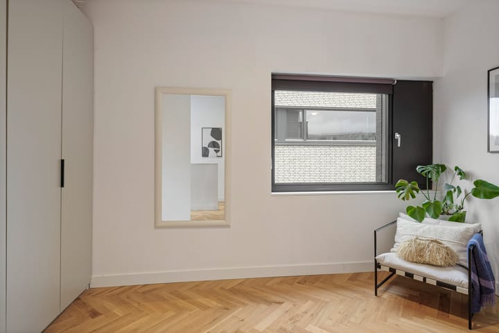 Foto 25 van Waterstad 61