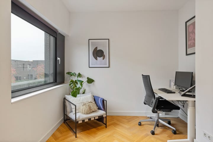 Foto 26 van Waterstad 61