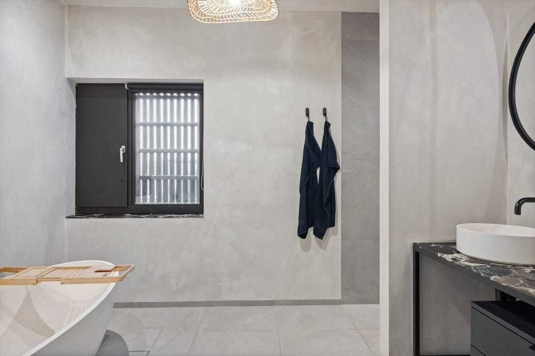 Foto 28 van Waterstad 61