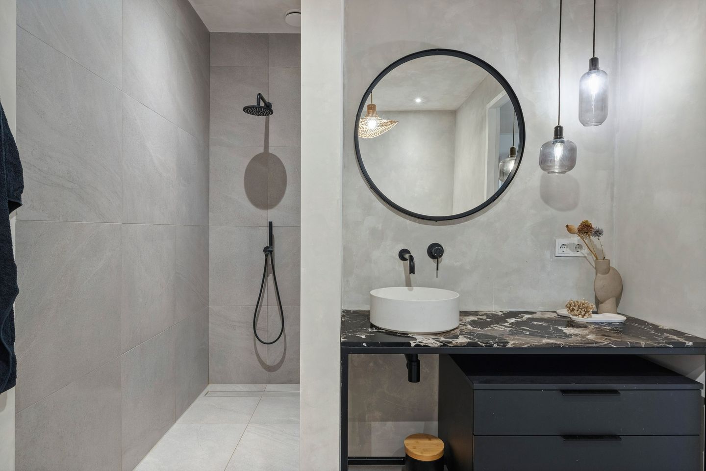 Foto 29 van Waterstad 61