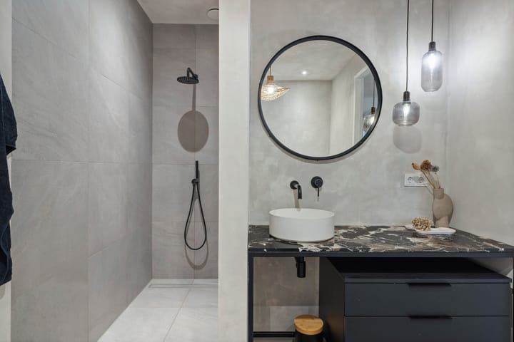 Foto 28 van Waterstad 61