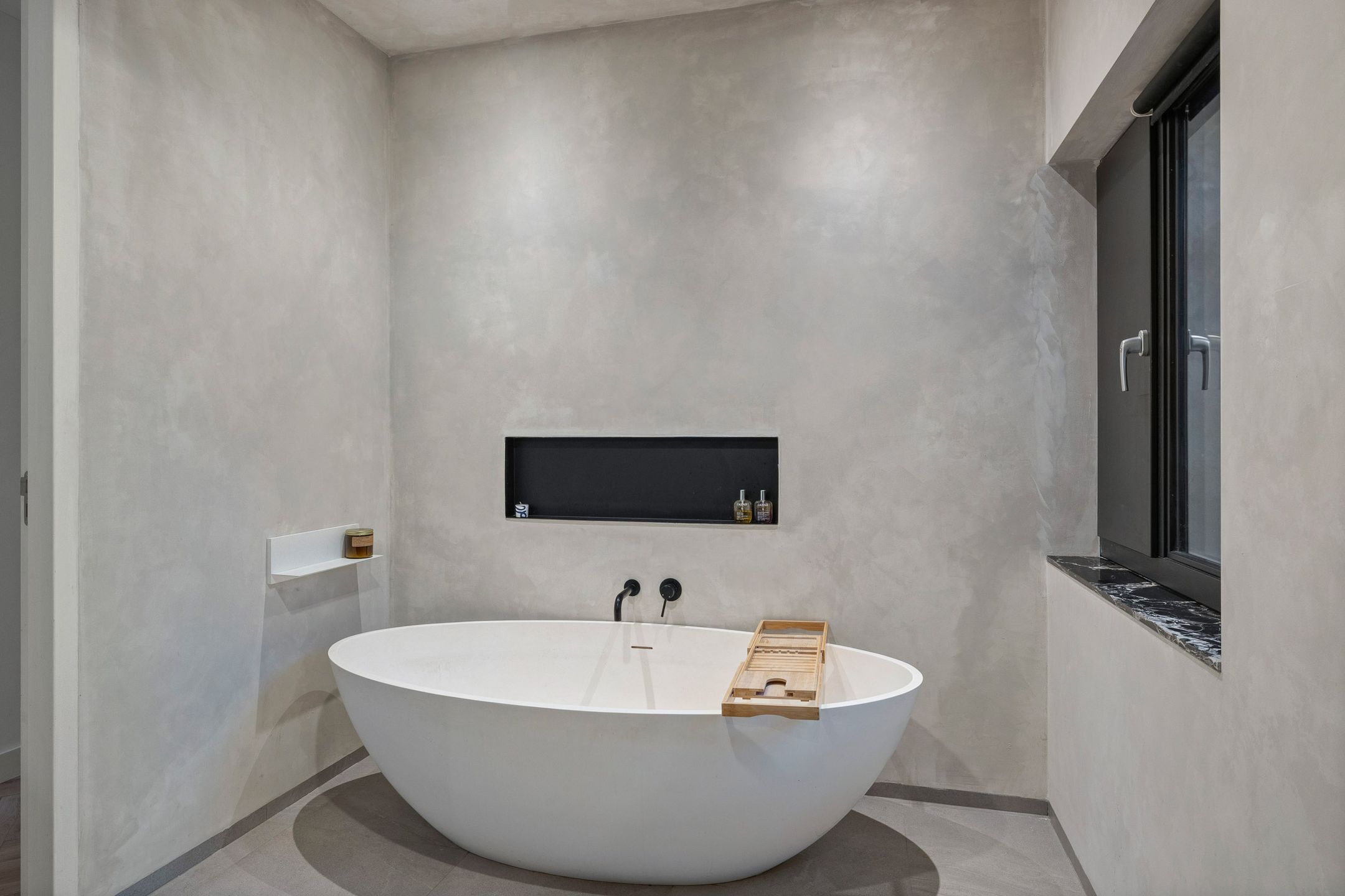 Foto 30 van Waterstad 61