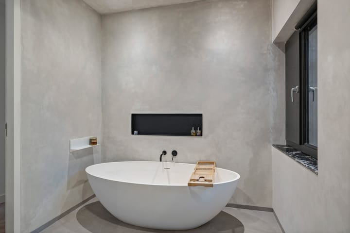 Foto 29 van Waterstad 61