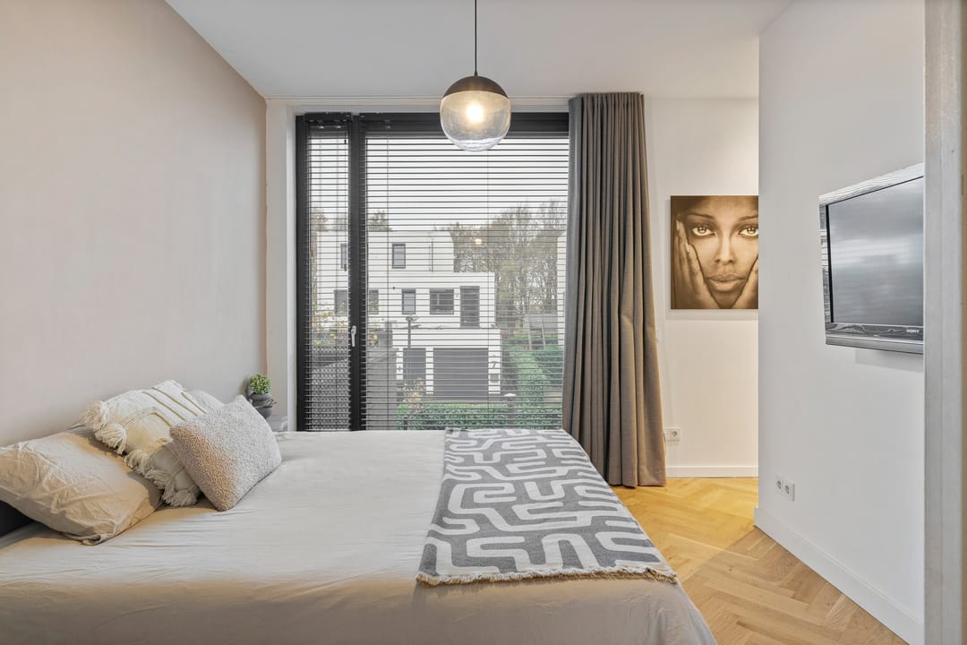 Foto 31 van Waterstad 61