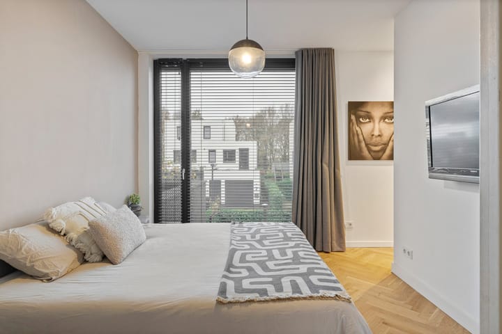 Foto 30 van Waterstad 61