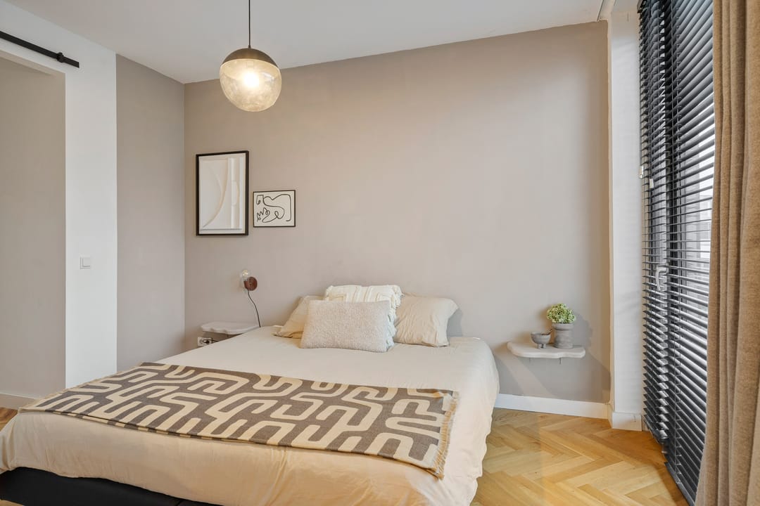 Foto 32 van Waterstad 61