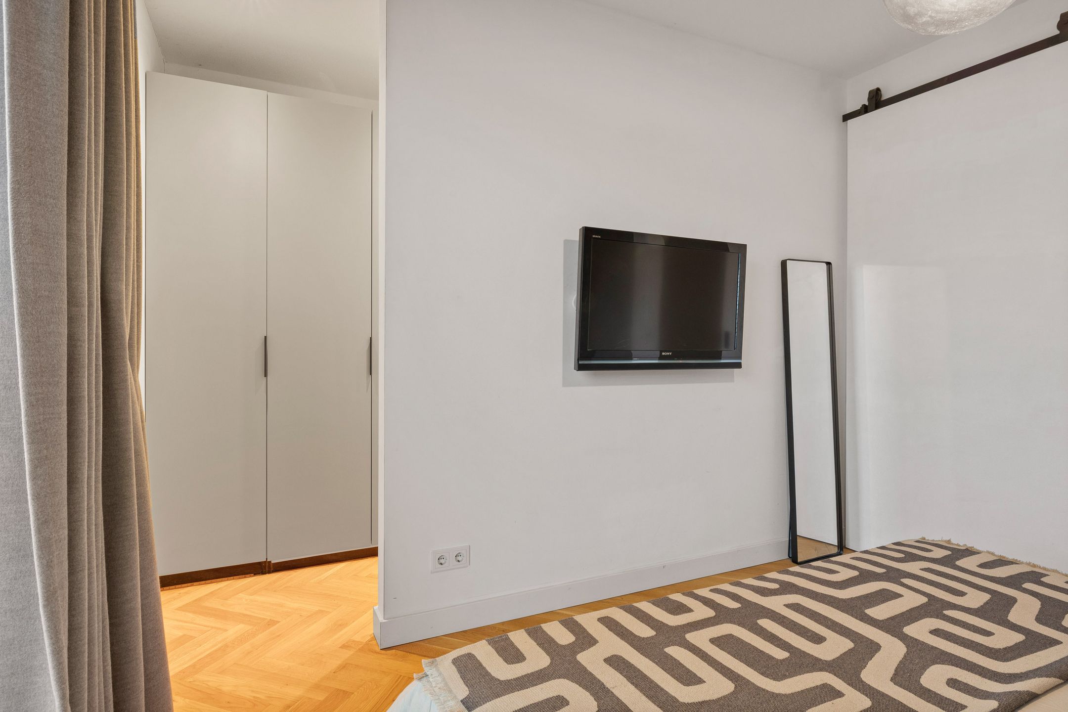 Foto 33 van Waterstad 61