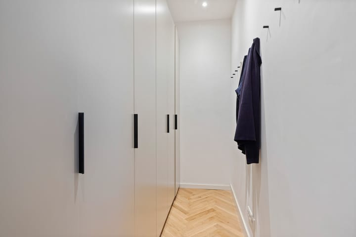 Foto 33 van Waterstad 61