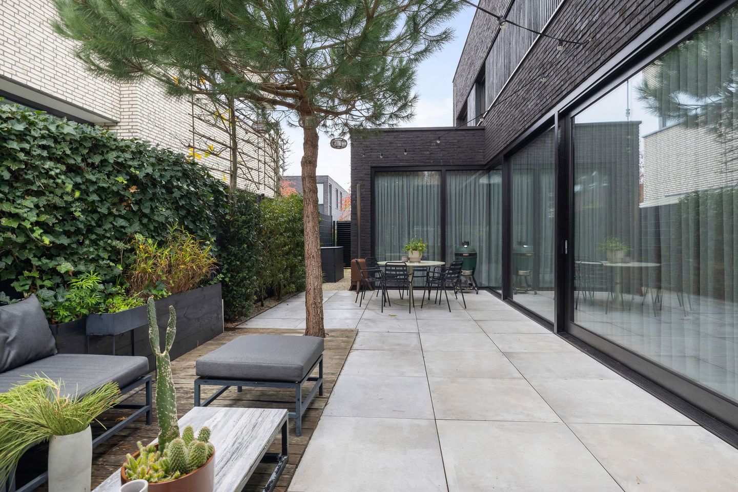 Foto 35 van Waterstad 61