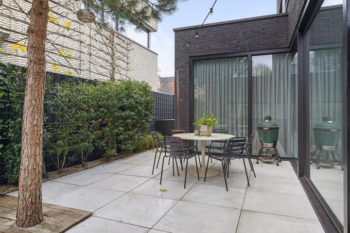 Foto 35 van Waterstad 61