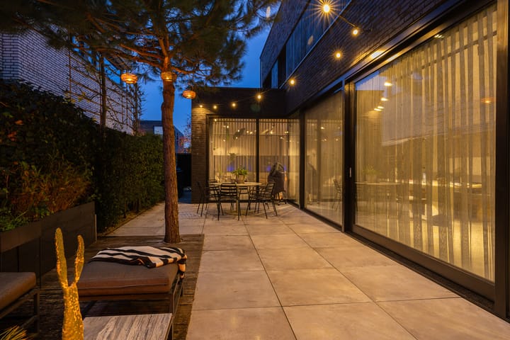 Foto 39 van Waterstad 61