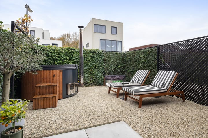 Foto 41 van Waterstad 61