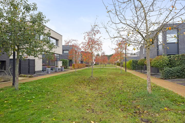 Foto 44 van Waterstad 61