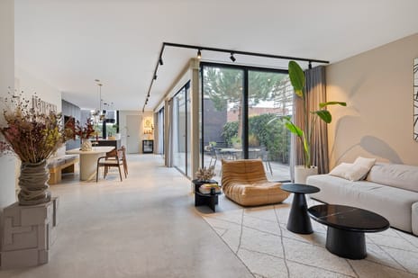 Waterstad 61 secondary image