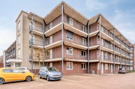 Goudmijnhof thumbnail