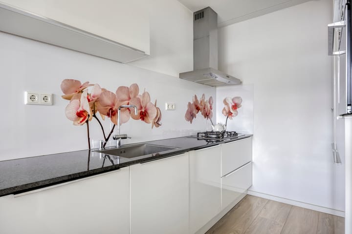 Foto 3 van Goudmijnhof 130