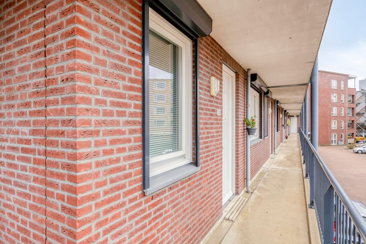 Foto 24 van Goudmijnhof 130