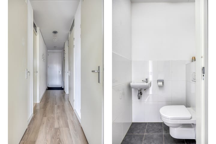 Foto 16 van Goudmijnhof 130