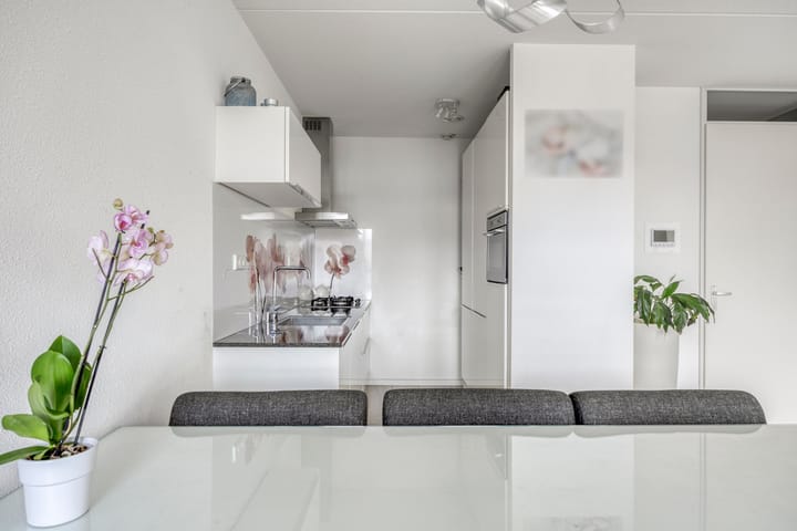 Foto 8 van Goudmijnhof 130