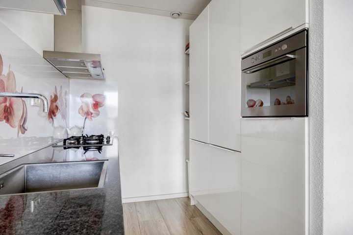 Foto 9 van Goudmijnhof 130