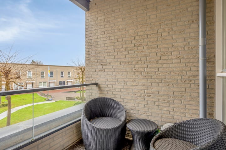 Foto 11 van Goudmijnhof 130