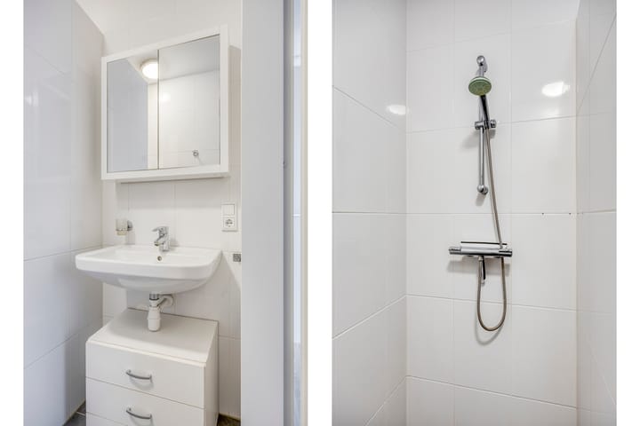 Foto 15 van Goudmijnhof 130