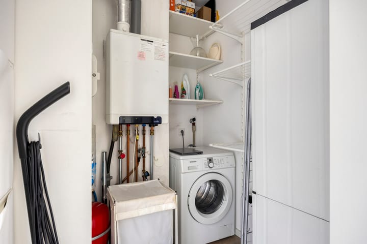 Foto 17 van Goudmijnhof 130