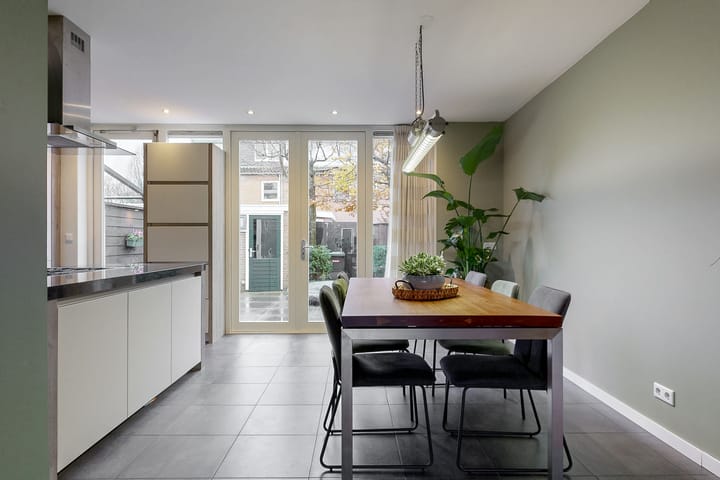 Foto 10 van De Laghe Weijdt 13