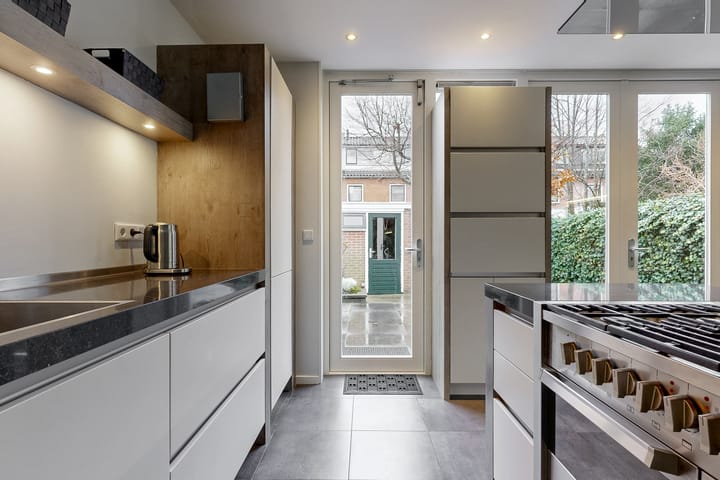 Foto 14 van De Laghe Weijdt 13