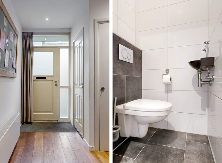 Foto 17 van De Laghe Weijdt 13