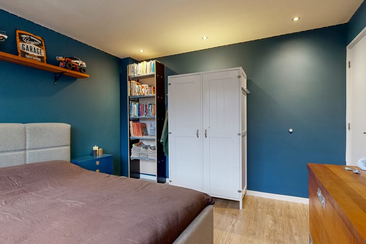 Foto 20 van De Laghe Weijdt 13