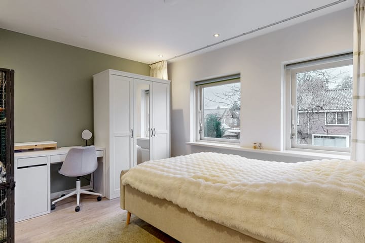 Foto 21 van De Laghe Weijdt 13