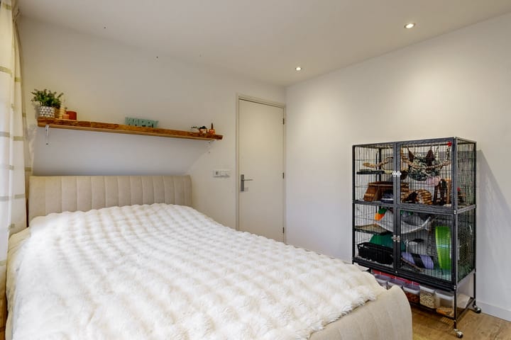 Foto 22 van De Laghe Weijdt 13