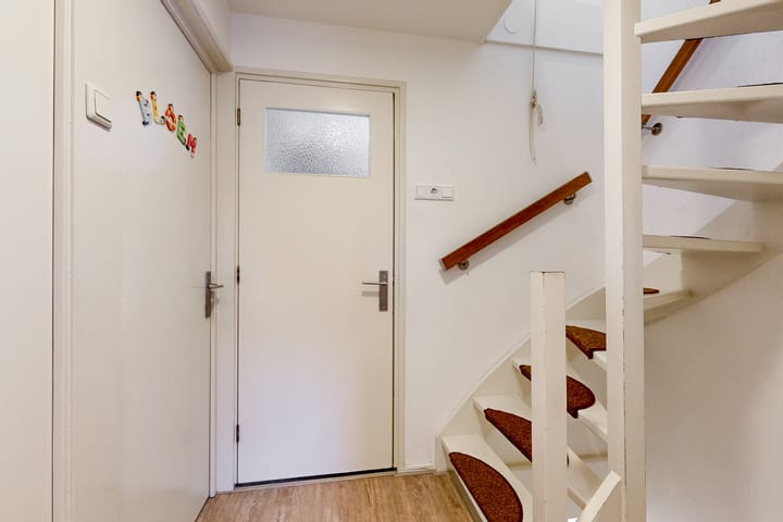 Foto 23 van De Laghe Weijdt 13