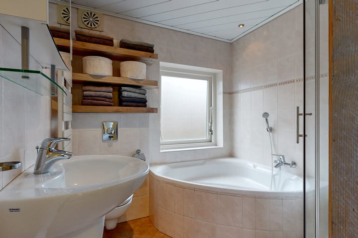 Foto 24 van De Laghe Weijdt 13