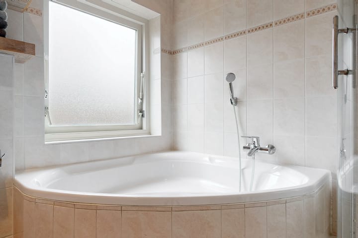 Foto 25 van De Laghe Weijdt 13