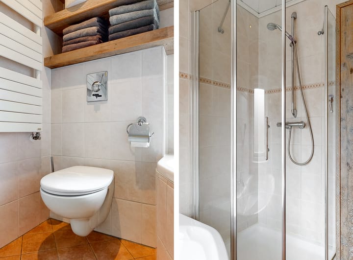 Foto 26 van De Laghe Weijdt 13